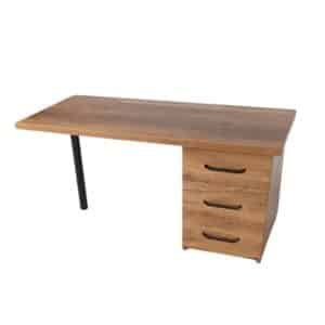 WhatsApp Image 2025 07 04 at 4.37.14 PM 2