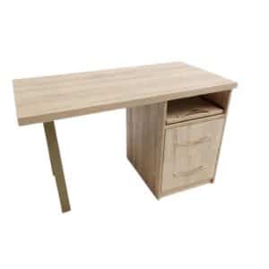 WhatsApp Image 2025 07 04 at 4.37.14 PM