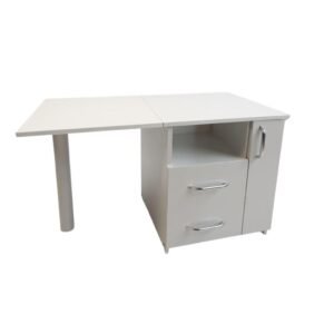 WhatsApp Image 2025 07 04 at 4.37.15 PM 1