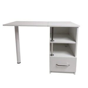 WhatsApp Image 2025 07 04 at 4.37.15 PM 2