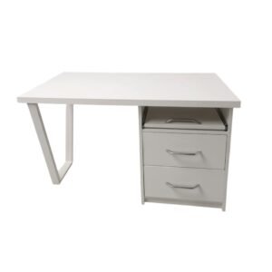 WhatsApp Image 2025 07 04 at 4.37.15 PM