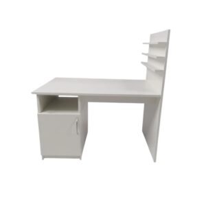 WhatsApp Image 2025 07 04 at 4.37.16 PM