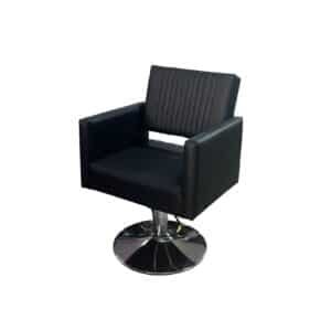 WhatsApp Image 2025 07 09 at 3.50.10 PM