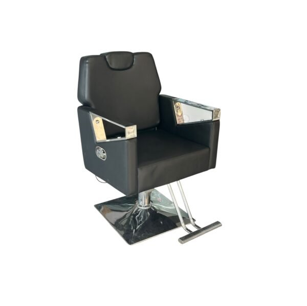 Barber Chair 3161A