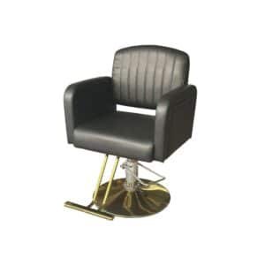 WhatsApp Image 2025 07 30 at 11.29.22 AM 3