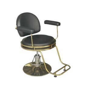 WhatsApp Image 2025 07 30 at 11.29.23 AM 2