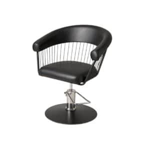 WhatsApp Image 2025 07 30 at 11.59.39 AM