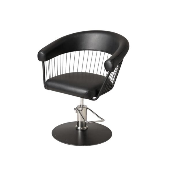 Salon Chair S50