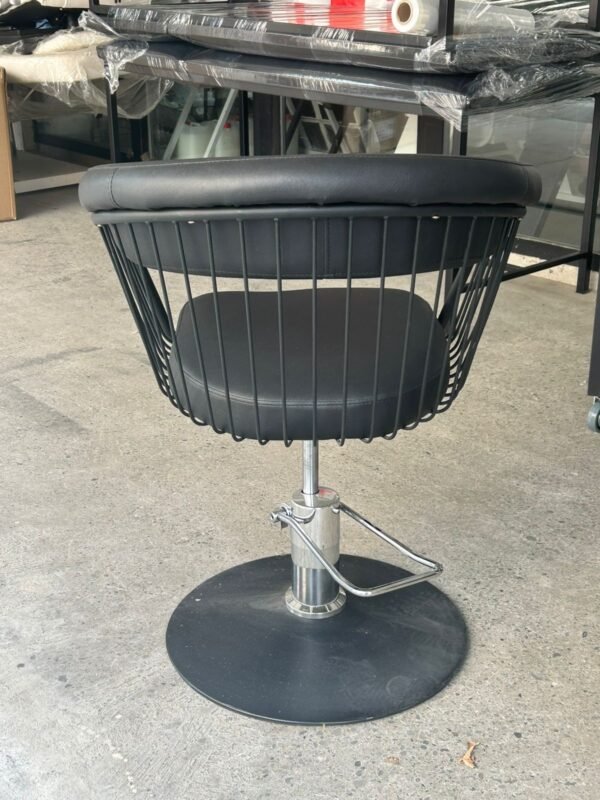 Salon Chair S50 - Image 2