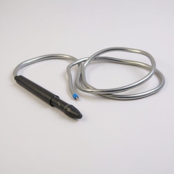 Hair Removal Handpiece