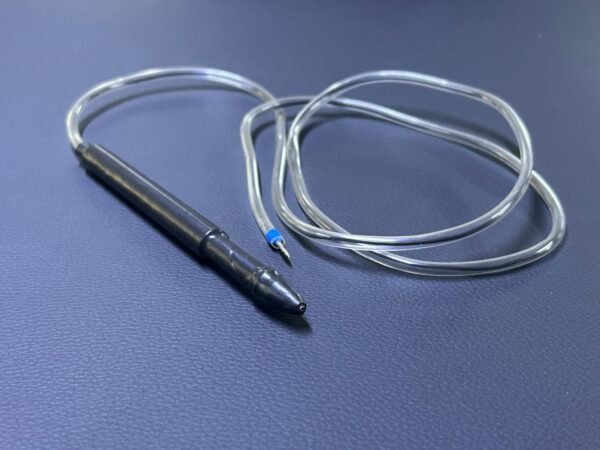 Hair Removal Handpiece - Image 2