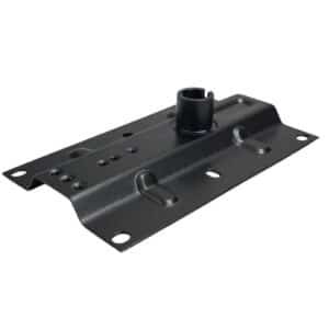 WhatsApp Image 2025 08 19 at 4.40.50 PM