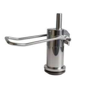 WhatsApp Image 2025 08 20 at 3.39.17 PM