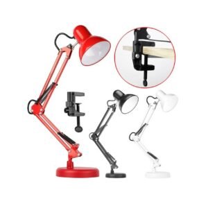 WhatsApp Image 2025 09 13 at 5.08.35 PM