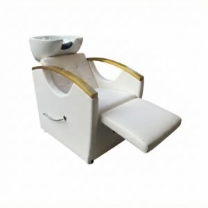 WhatsApp Image 2025 11 29 at 2.59.00 PM