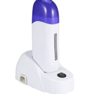 a0c0bef9 8b11 4b9a b18f 7ac6171b65ff.ceb72f34e56f68511506af5196364a4a