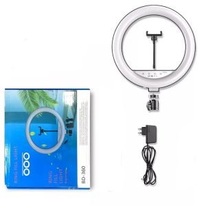 aafaefa30211b9b80393a173acab3658