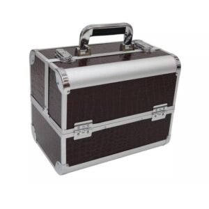 b3cad0bcfd128d85f46f5f04826be6aa 900x684 1