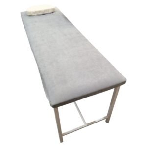 bac46454 da96 486b a6f2 0893b9cd8e01