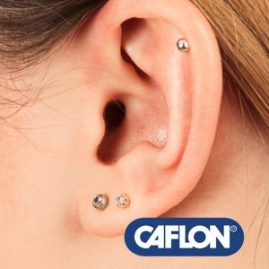 caflon ear