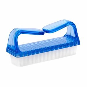 catalog image 1475 768x777 1