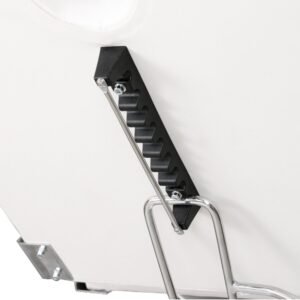 ce1085ed be27 4219 b36a 44f6540c5693 1.e095af65d089a1809a5606b0e050022b