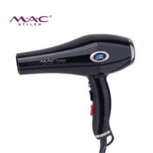 e723b53784d78e89b2a8e81983a3a7c1