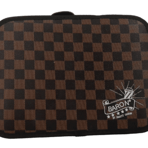 edf59230 9183 4db4 a347 3c2438191b18