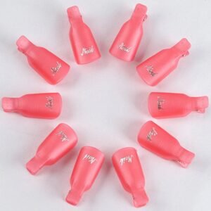 ezgif.com gif maker 1 1 5