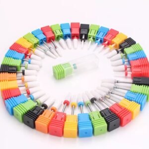 ezgif.com gif maker 1 4 2