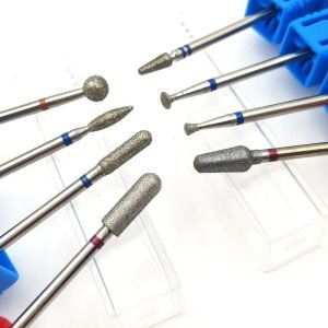 ezgif.com gif maker 2 4