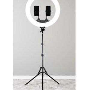 ezgif.com gif maker 4 5