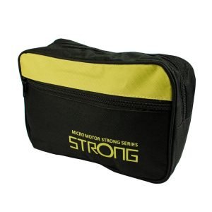 ezgif.com gif maker 5 1