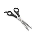 მაკრატელი