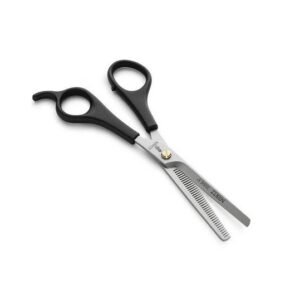 ezgif.com gif maker 5 4