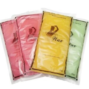 ezgif.com gif maker 6