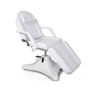 ezgif.com gif maker 8