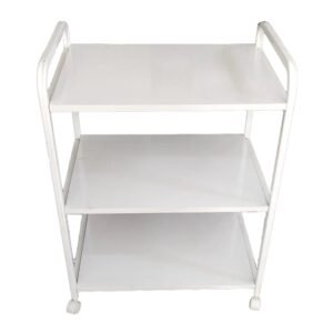 ezgif.com gif maker copy