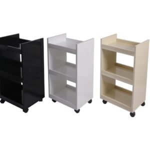 ezgif.com webp to jpg 4