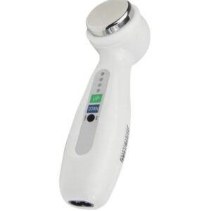 ezgif.com webp to jpg converter