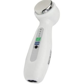 Ультразвуковой портативный аппарат с функцией светотерапии LW-013