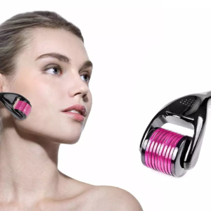 ezgif.com webp to png 3