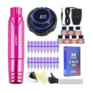 f46d5d58 dfef 4566 a227 208e4aa2c7ed