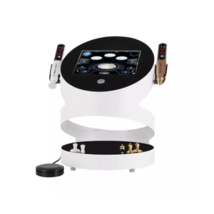 fa6d672b 7677 4c60 ae90 f3aa2ff01f92