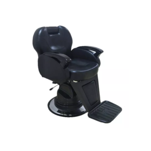 faa4b280 790e 40fc 9bf5 7b06c050cfc9