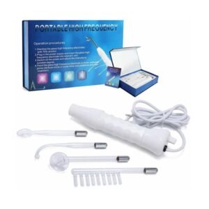 famidoc usa famidoc tens and ems combo unit fda cleared dual original imafufnvwjnszeeh