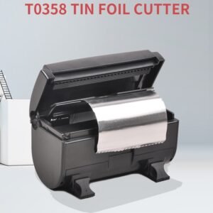 hdc36a970cfc248a8bbc67e7ed58419