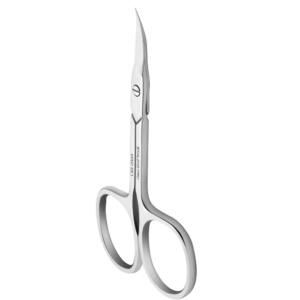 ნუნების მაკრატელი