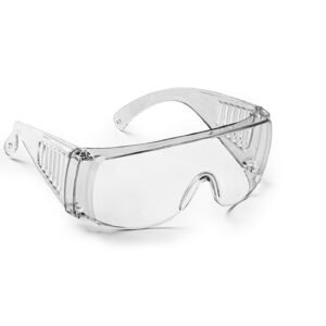 lenskart l e13333 c1 eyeglasses third 1 1