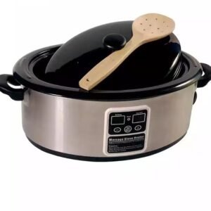 mmexport1651854581190